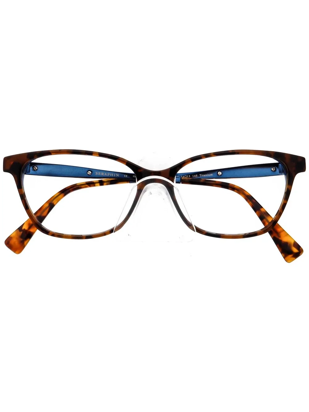Seraphin magnolia 8897